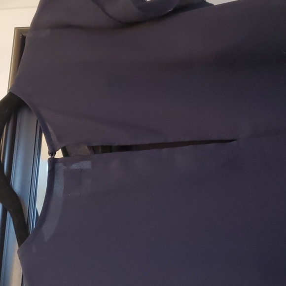 Sunday Best Blouse - Picture 4 of 4